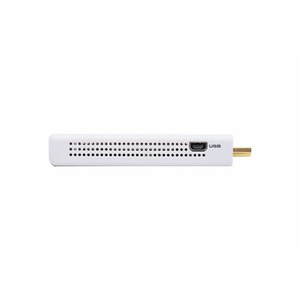 Беспроводная передача HDMI Gefen GTV-WHD-1080P-SR