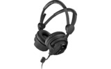 Наушники Sennheiser HD 26 PRO