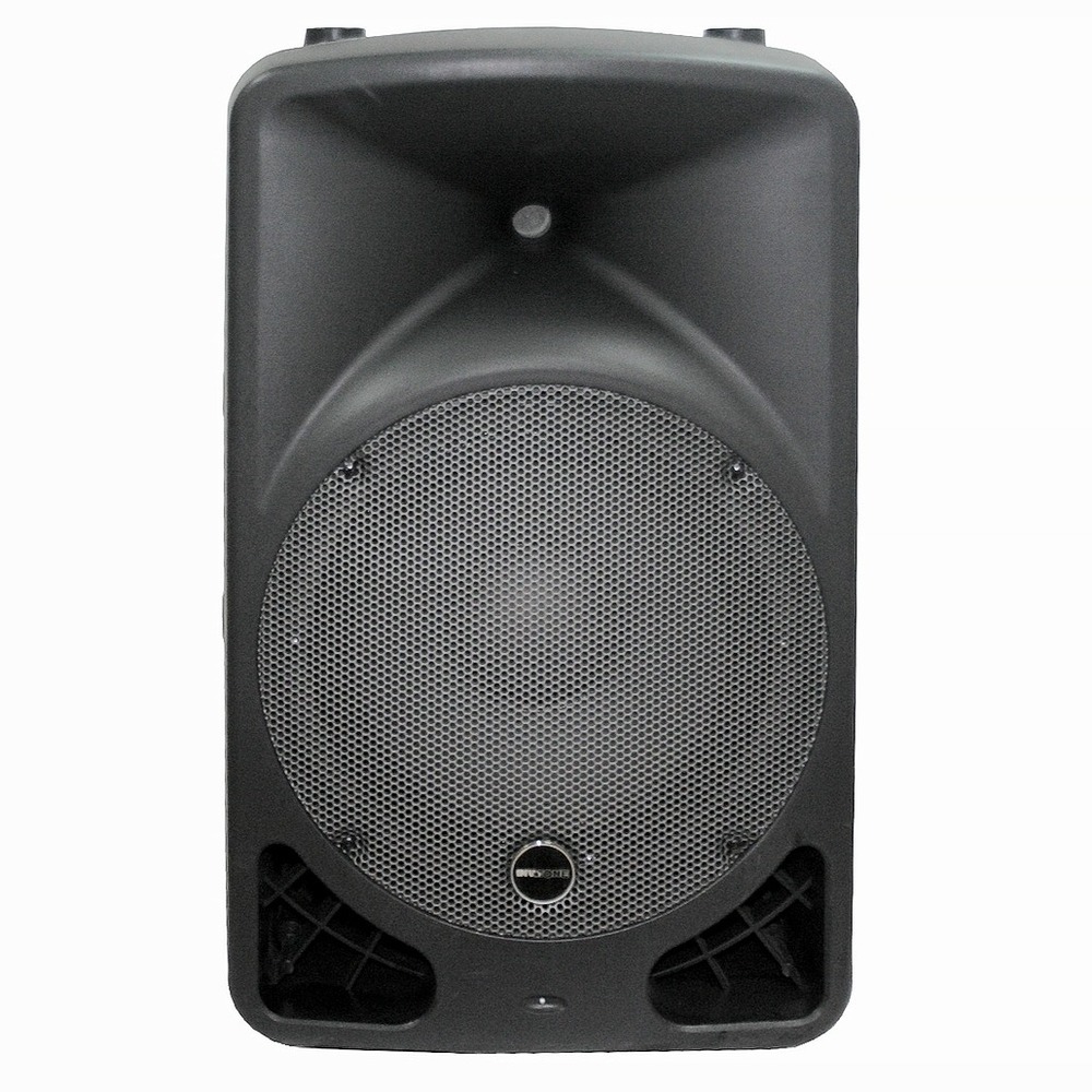 Колонка концертная Invotone IPS 12HA (SP12HA)