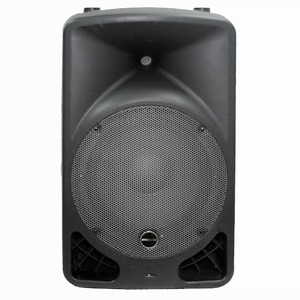 Колонка концертная Invotone IPS 12HA (SP12HA)