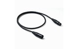 Кабель аудио XLR - XLR Proel CHL250LU5 5.0m