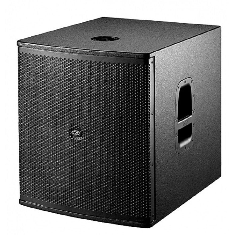 Wharfedale pro delta x218. сабвуфер 18 1800 rms. акустическая система invotone as12ma. Wharfedale pro evp-x15p. сабвуфер proel neos218sa.