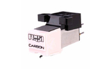 Головка звукоснимателя Rega Carbon Cartridge