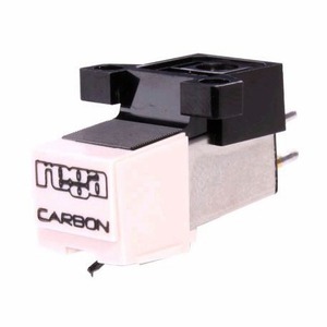 Головка звукоснимателя Rega Carbon Cartridge