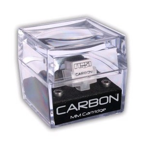 Головка звукоснимателя Rega Carbon Cartridge