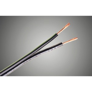 Кабель Акустический Tchernov Cable Standard 2 SC