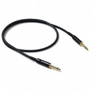 Кабель аудио Jack - Jack Proel CHL100LU6 6.0m