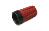 Аксессуар для разъема Neutrik BST-BNC-2 Red