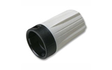 Аксессуар для разъема Neutrik BST-BNC-8 Grey