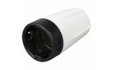 Аксессуар для разъема Neutrik BST-BNC-9 White