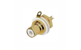 Терминал RCA REAN Connectors NYS367-9