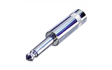 Разъем Jack REAN Connectors NYS201