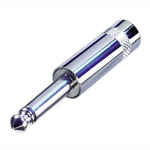 Разъем Jack REAN Connectors NYS201