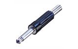 Разъем Jack REAN Connectors NYS203