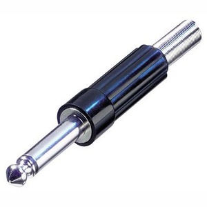 Разъем Jack REAN Connectors NYS203