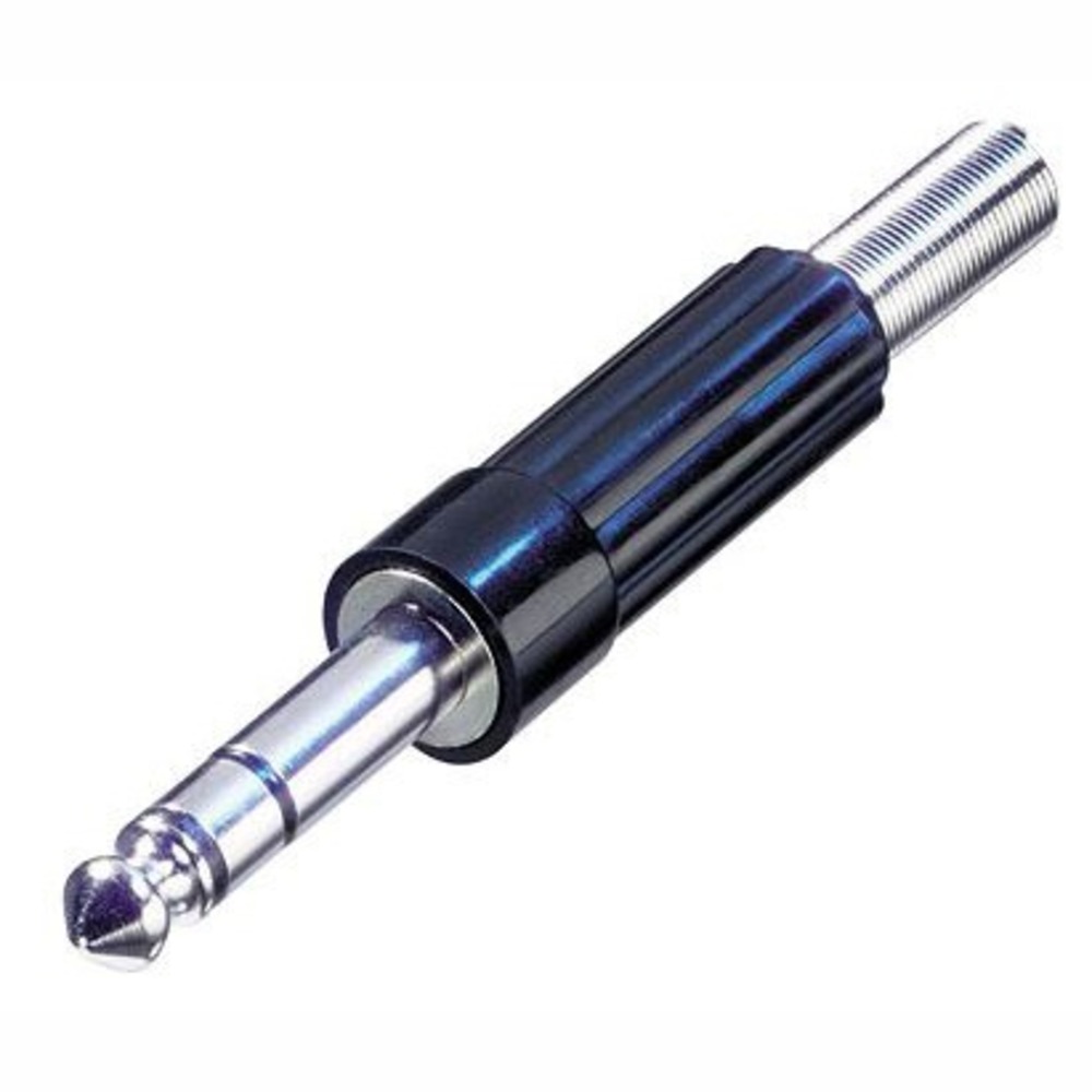 Разъем Jack REAN Connectors NYS204