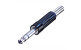 Разъем Jack REAN Connectors NYS204