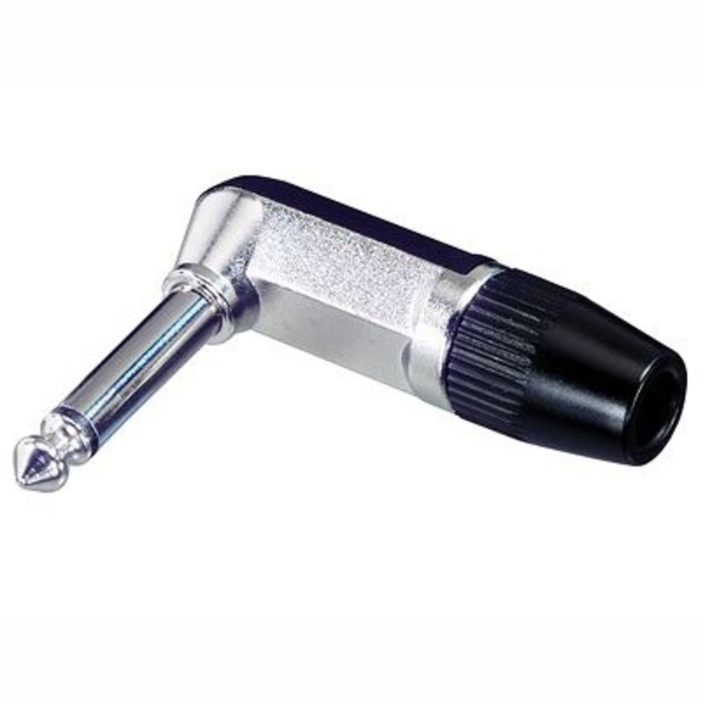 Разъем Jack REAN Connectors NYS207
