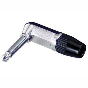 Разъем Jack REAN Connectors NYS207