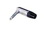 Разъем Jack REAN Connectors NYS208