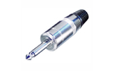 Разъем Jack REAN Connectors NYS225