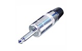 Разъем Jack REAN Connectors NYS225L