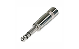 Разъем Jack REAN Connectors NYS228