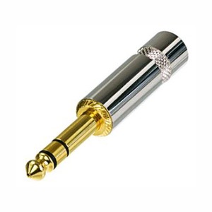 Разъем Jack REAN Connectors NYS228G