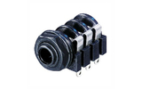 Терминал Jack REAN Connectors NYS212