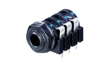 Терминал Jack REAN Connectors NYS216