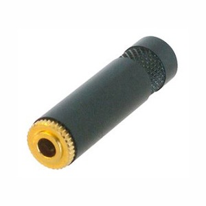 Разъем Jack REAN Connectors NYS240BG