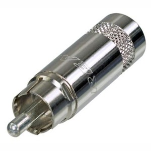 Разъем RCA REAN Connectors NYS352
