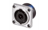 Терминал speakON Neutrik NL8MPR