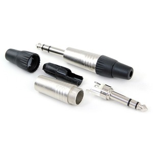 Разъем Jack Invotone J170S