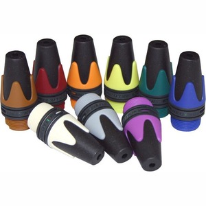 Аксессуар для разъема Neutrik BXX-6 Blue