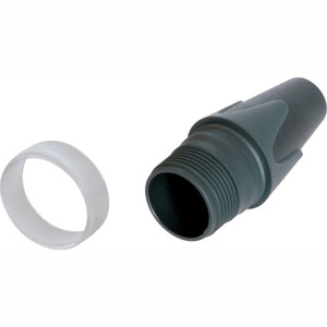 Аксессуар для разъема Neutrik BXX-CR