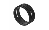 Аксессуар для разъема Neutrik XXR-0 Black