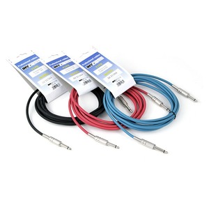 Кабель аудио Jack - Jack Invotone ACI1304B 4.0m