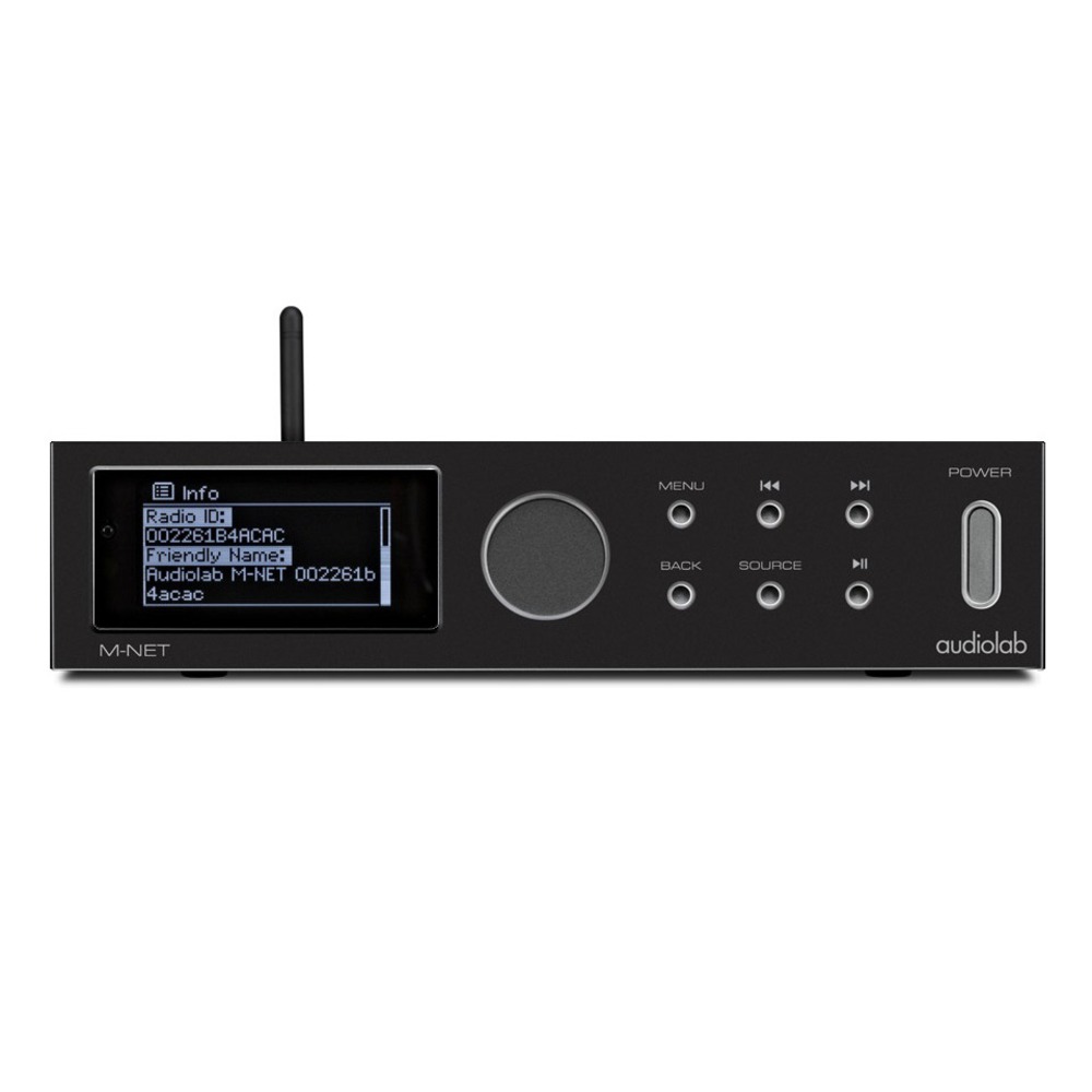 Electrocompaniet aw 220. Smsl сетевой проигрыватель sd-9 что внутри. Сетевой проигрыватель. Сетевой аудио плеер. Aurender n200.