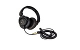 Наушники BEHRINGER HPX6000