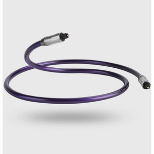 Кабель Оптический QED (QE3306) Reference Optical QUARTZ 0.6m