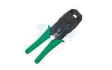 Кримпер для витой пары Rexant 12-3441 Кримпер (1 штука)