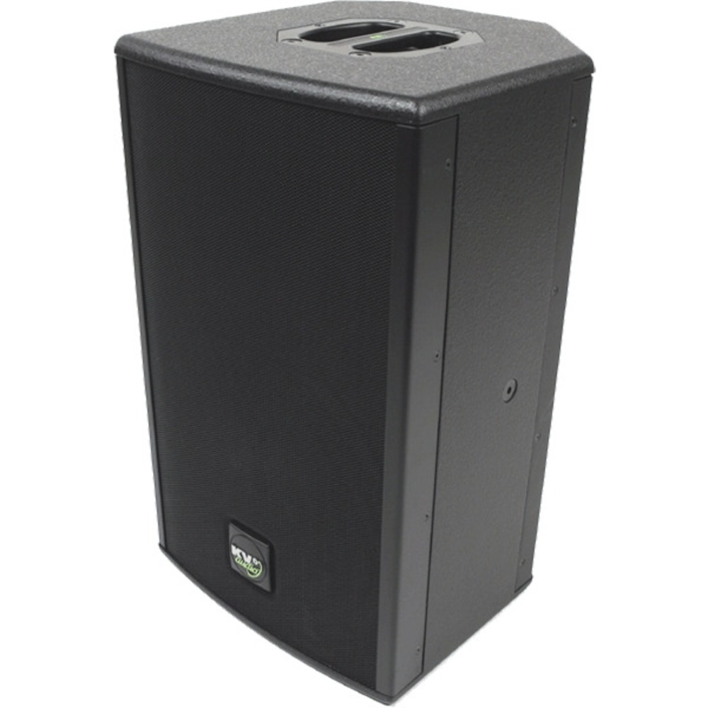 Kv2audio ex1. Dd audio ex2. Ex аудио. Ex аудио. Акустическая система kv.