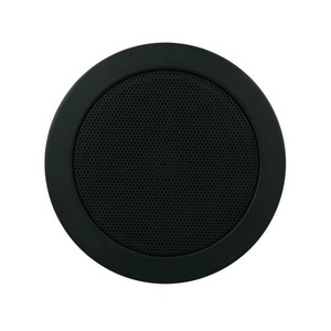 Колонки встраиваемые в потолок Apart CM4T-BL