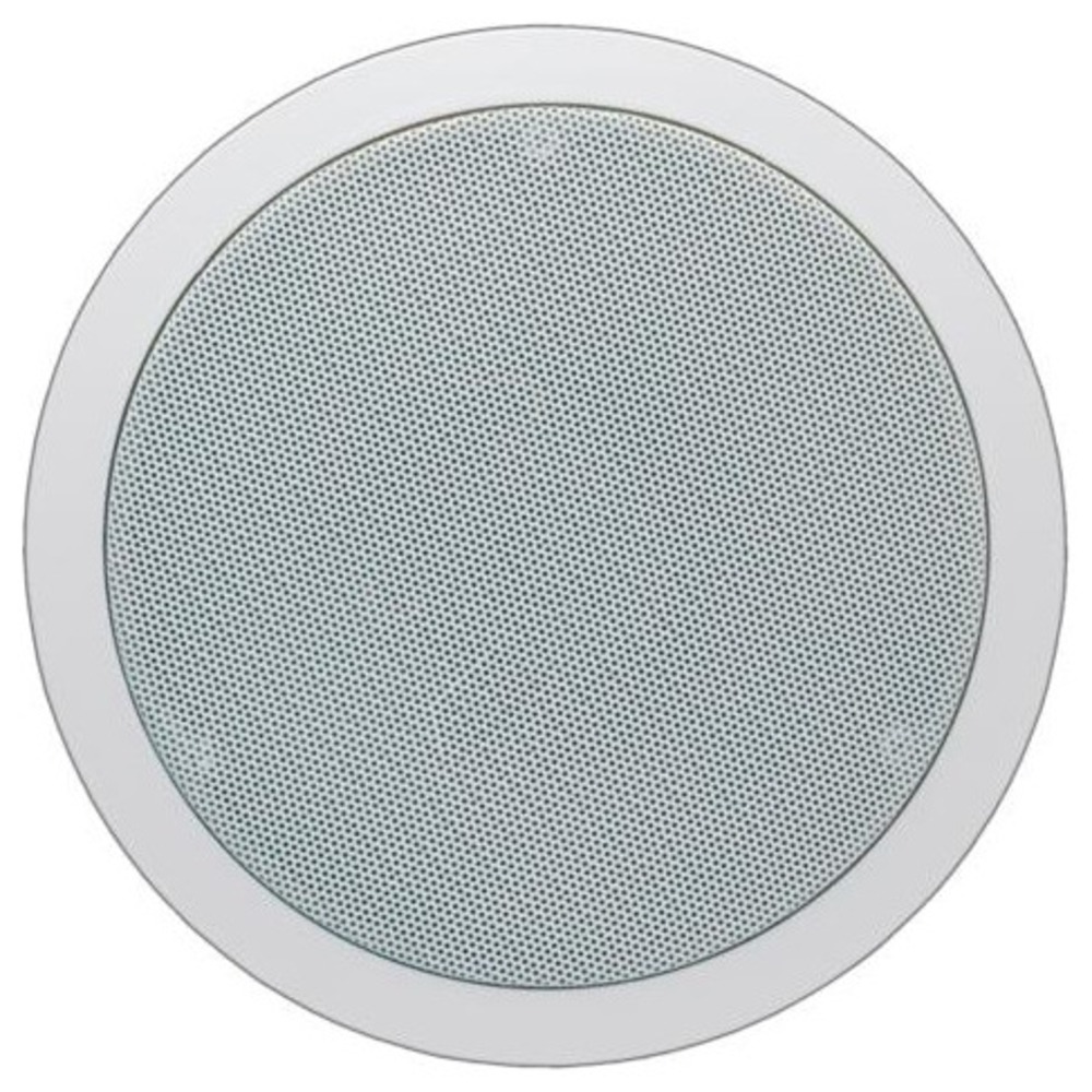 Колонки встраиваемые в потолок Apart CM5EH