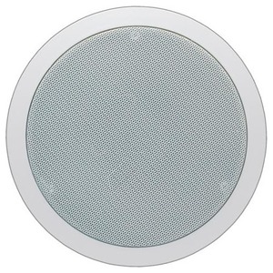 Колонки встраиваемые в потолок Apart CM5EH