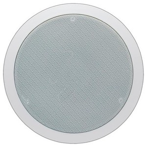 Колонки встраиваемые в потолок Apart CM608