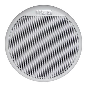 Колонки встраиваемые в потолок Apart CMAR8-W