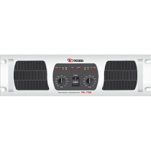 Усилитель мощности Volta PA-1700