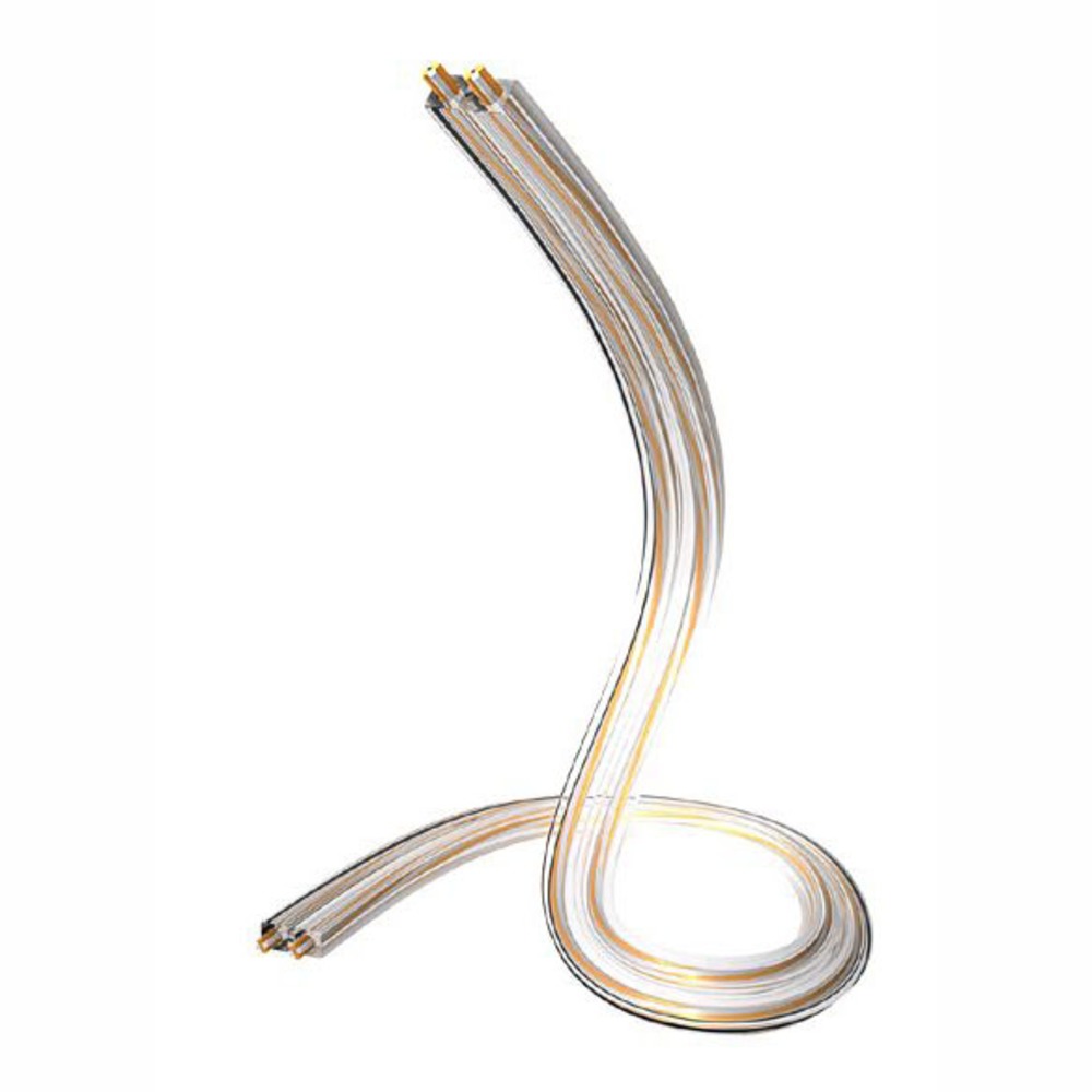 Кабель Акустический Eagle Cable 31032400 DELUXE Silverline 4.0
